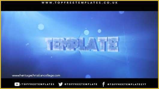 Top Free Templates Of topfreetemplates Google