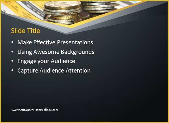 Top Powerpoint Templates Free Of 10 Best Powerpoint Templates Ppt Pptx