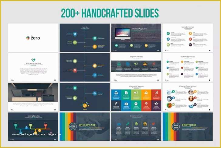 Top Powerpoint Templates Free Of top Powerpoint Presentation Templates Alanchinlee