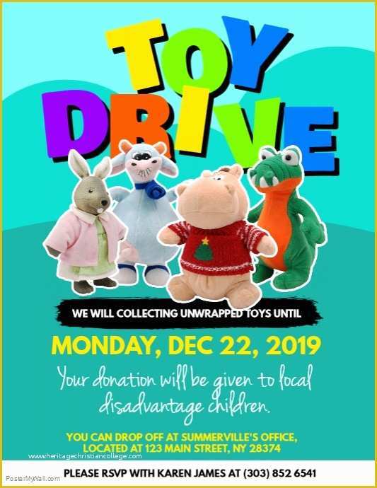 toy-drive-flyer-template-free-of-toy-drive-donation-flyer-template