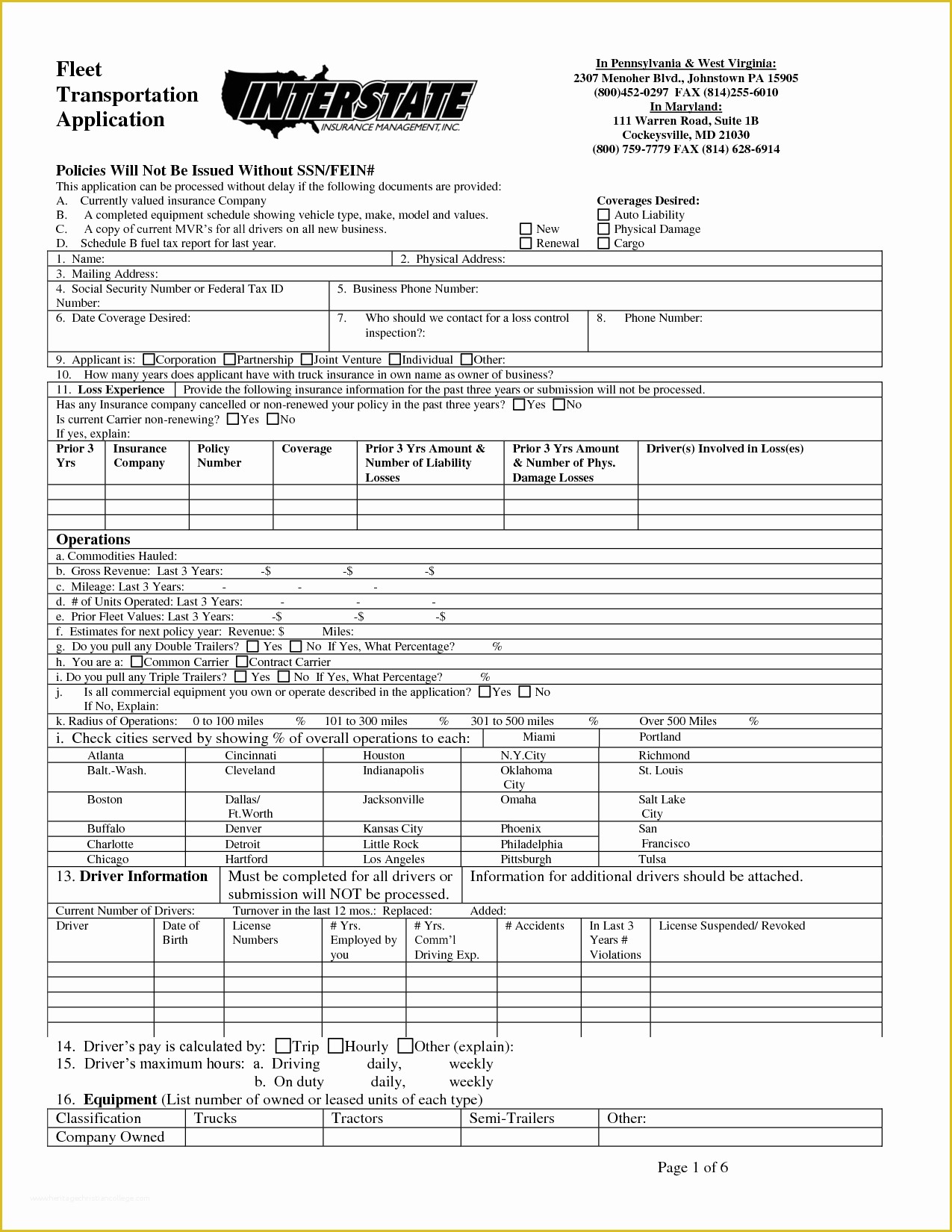 Trailer Lease Agreement Template Free Of 10 Best Of Semi Truck Lease Agreement Truck Lease