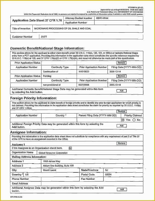 Trailer Lease Agreement Template Free Of A Trailer Lease Agreement Template Best Car Sale