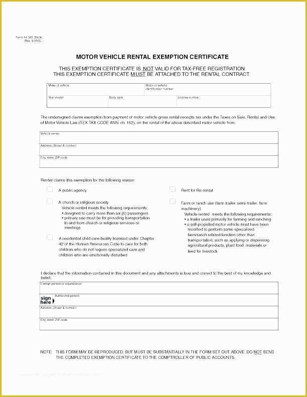 Trailer Lease Agreement Template Free Of Agreement Templates Simple House Trailer Rental Template