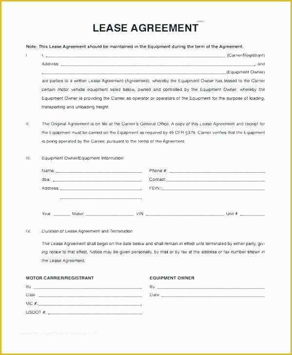 trailer-rental-agreement-template-free