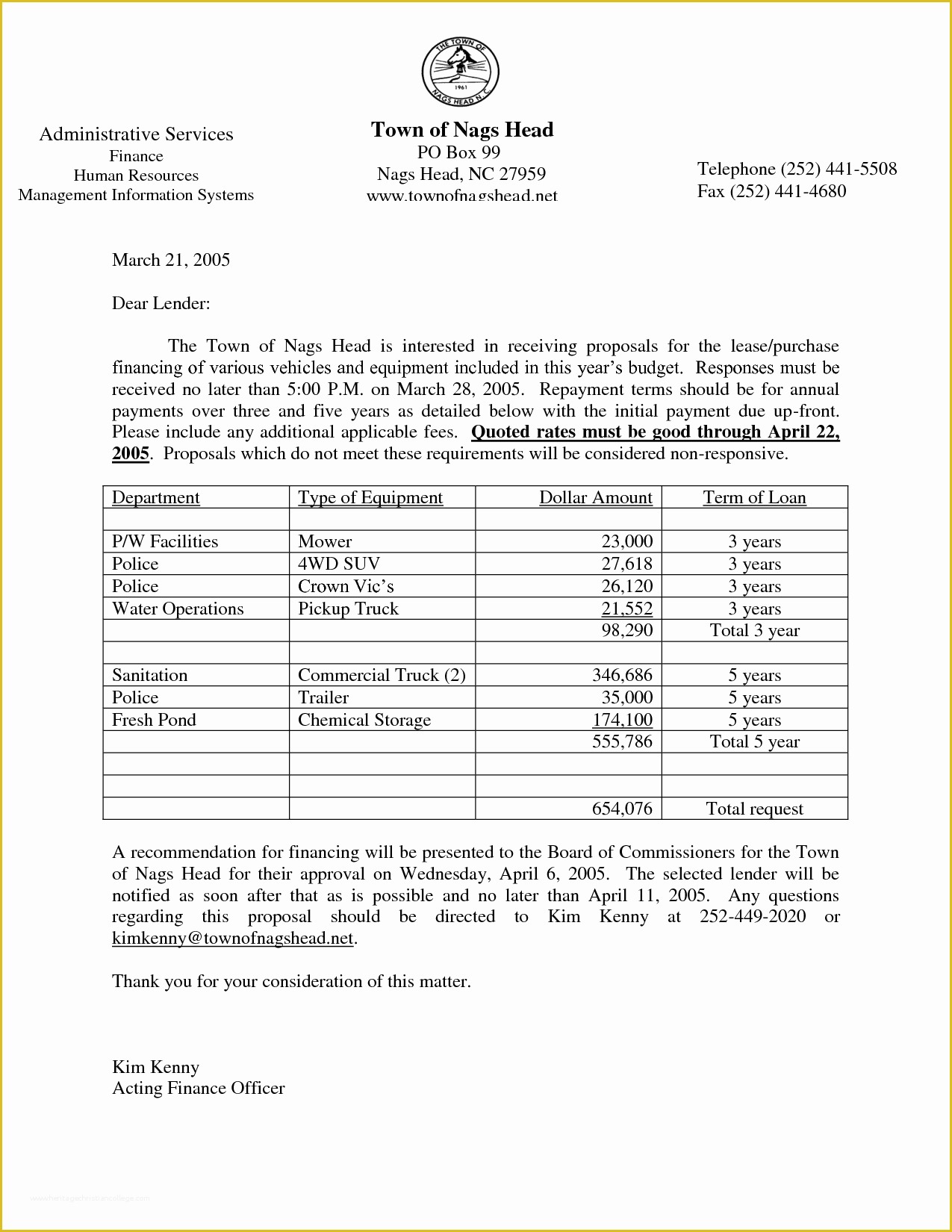 Trailer Lease Agreement Template Free Of Best S Of Mercial Truck Lease Agreement form