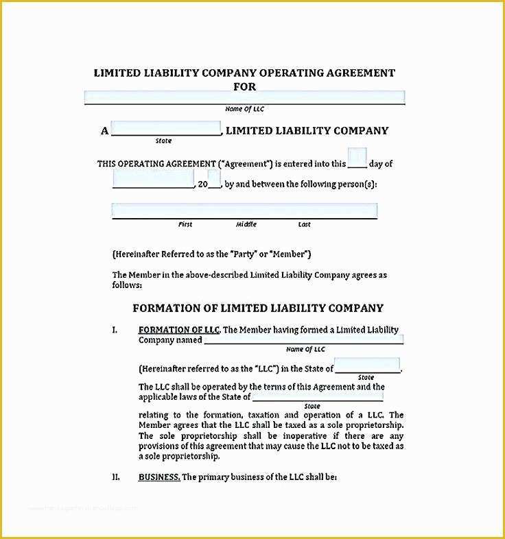Trailer Lease Agreement Template Free Of Trailer Rental Agreement Template Mercial Travel