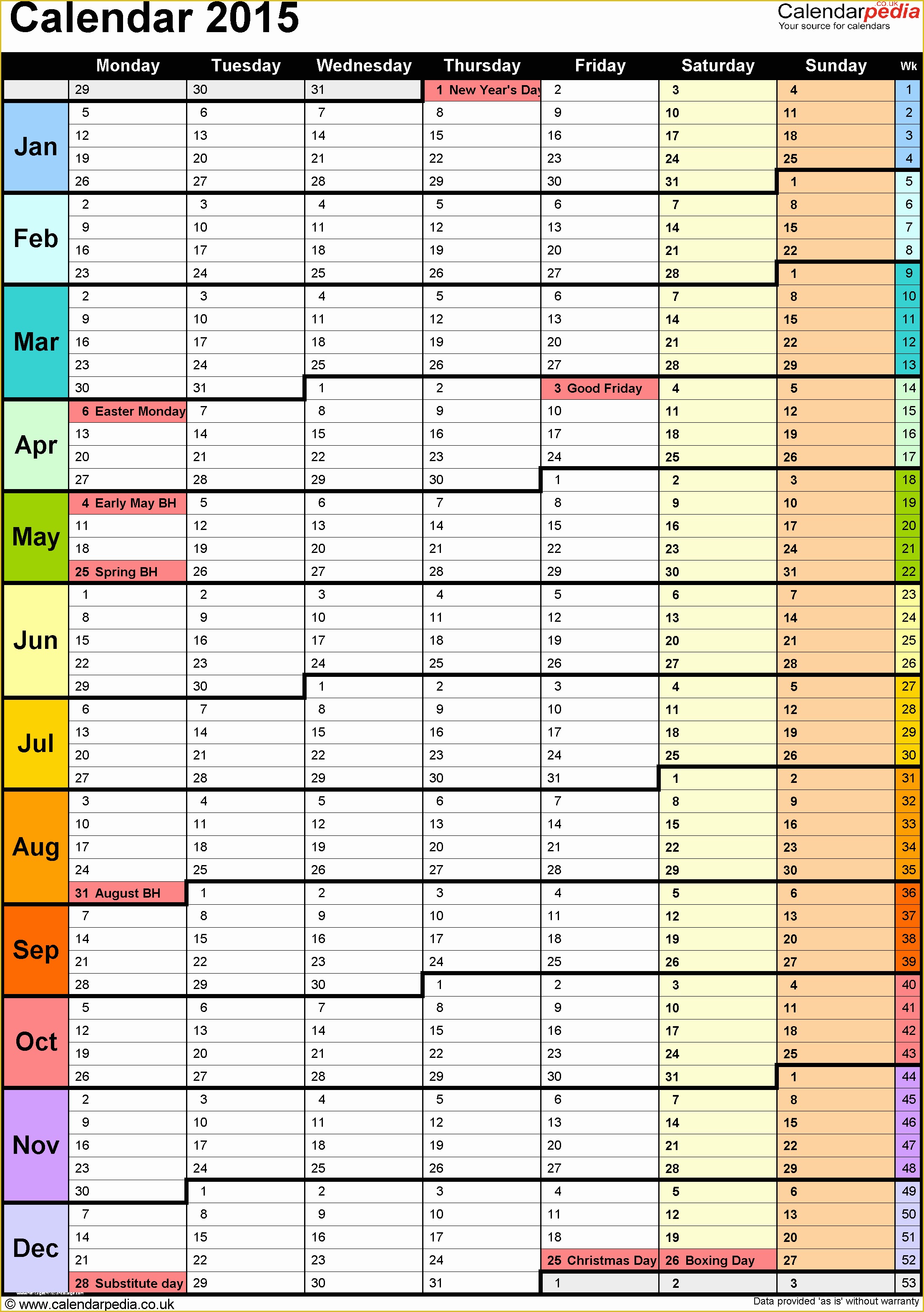 Training Plan Template Excel Free Of Annual Training Plan Template Excel