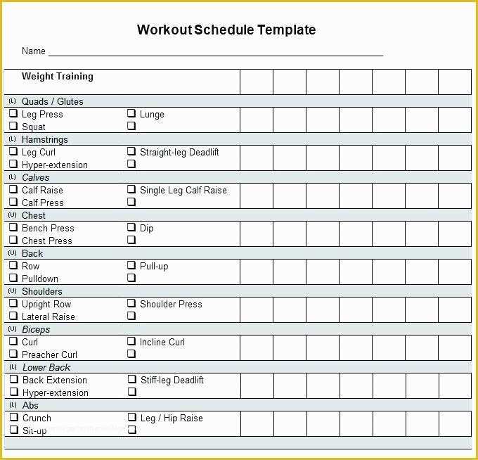 Training Plan Template Excel Free Of Employee Cross Training Template Corporate Training Plan