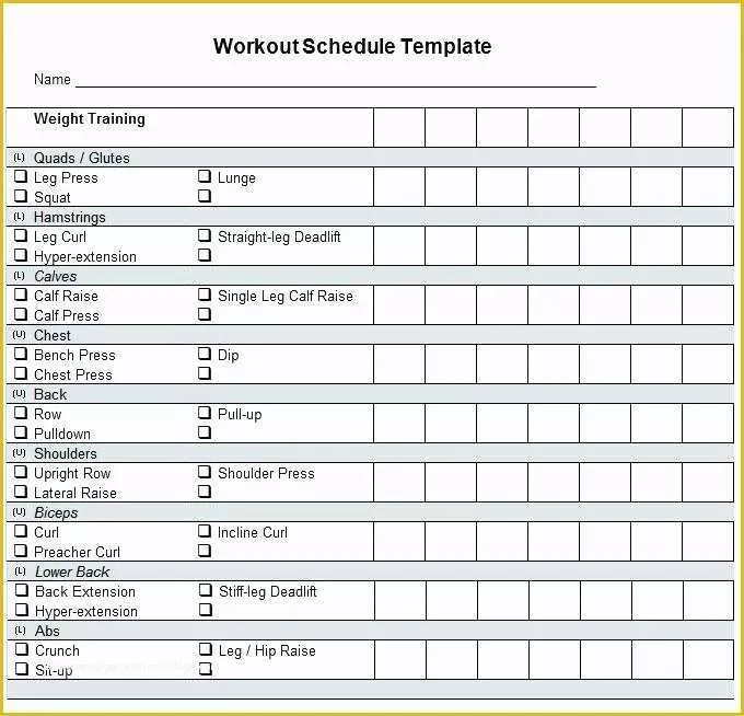 Training Plan Template Excel Free Of Employee Cross Training Template Corporate Training Plan