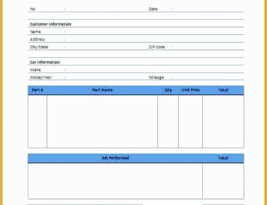 Transportation Invoice Template Free Of Auto Transport Invoice Template How Auto Transport Invoice