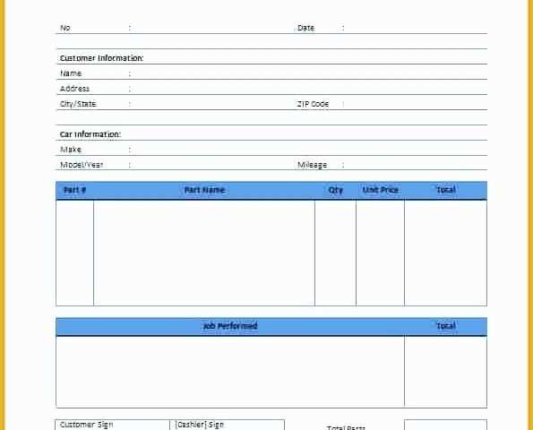 Transportation Invoice Template Free Of Auto Transport Invoice Template How Auto Transport Invoice