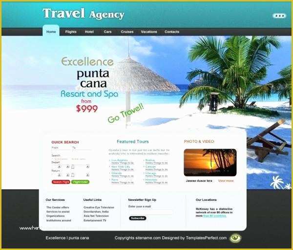 Travel Booking Website Templates Free Download Of Flight Booking Website Template Wordpress Book Awesome