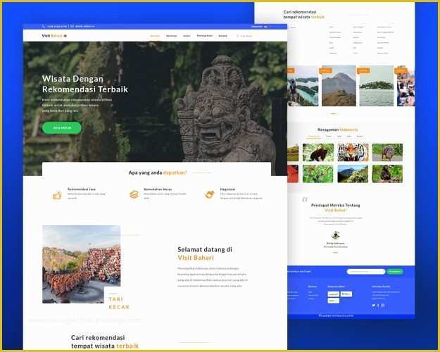 Travel Booking Website Templates Free Download Of Free Psd Files Shop Resources & Templates Download Psd
