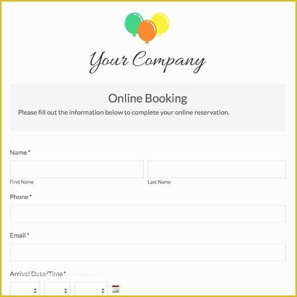 travel-booking-website-templates-free-download-of-travel-agency-booking-form-template