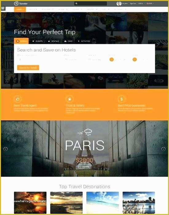 Travel Booking Website Templates Free Download Of Travel Booking Website Templates Free Line Movie Ticket