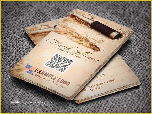 Travel Business Cards Templates Free Of Travel Business Card Business Card Templates On Creative
