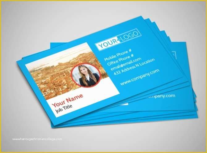 Travel Business Cards Templates Free Of Travel Business Cards Travel Blogger Logo Business Card