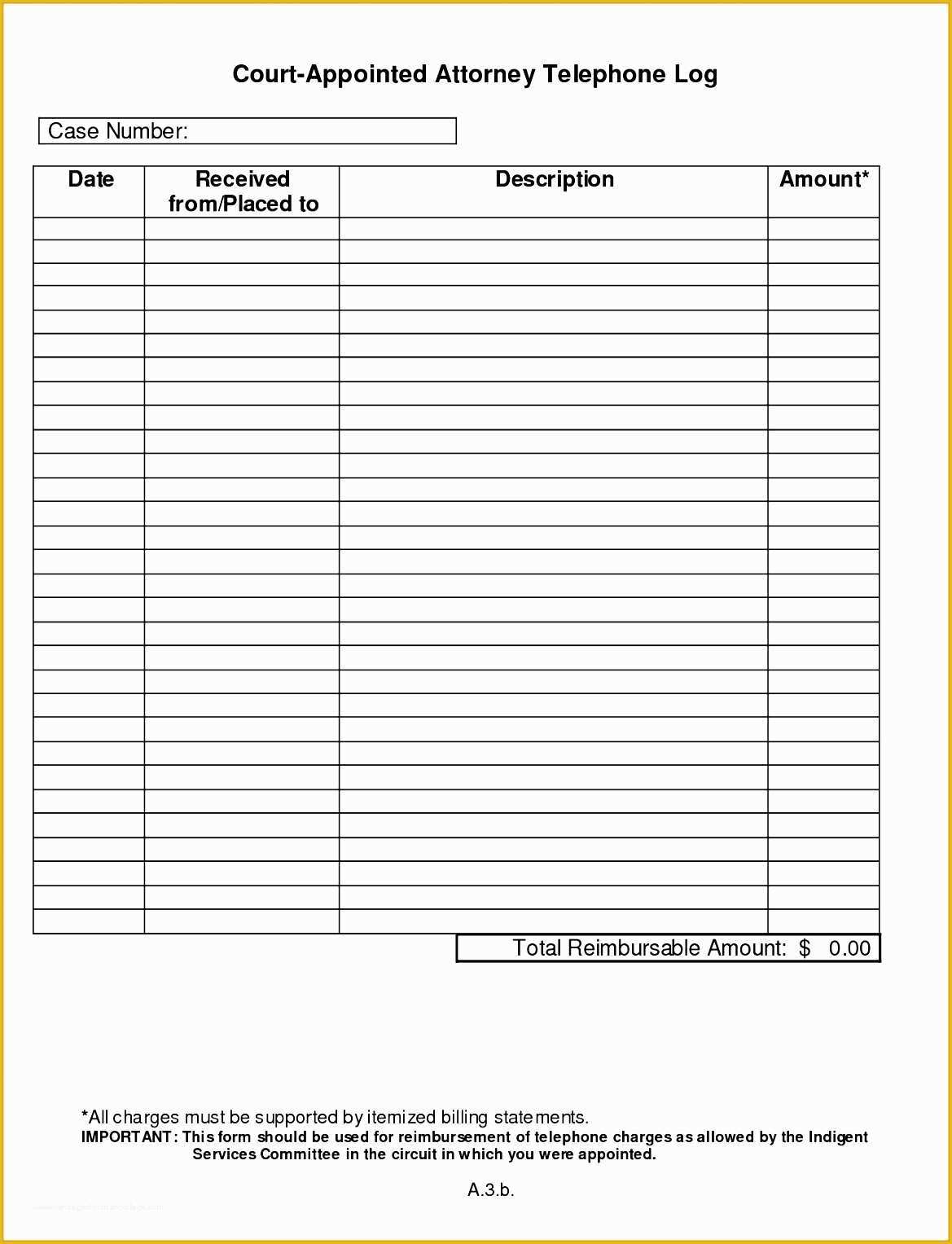 Travel Expense Sheet Template Free Of 8 Travel Expense Report with Mileage Log Exceltemplates