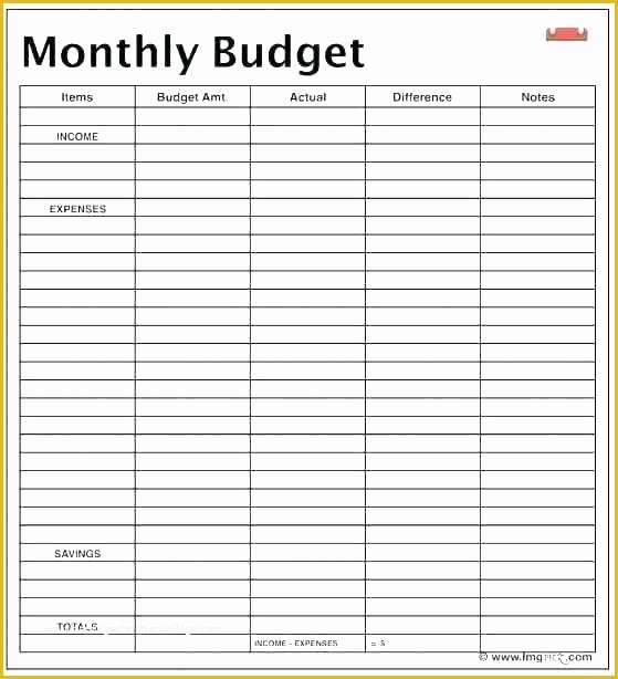 Travel Expense Sheet Template Free Of Expense Sheet Template Excel – Hafer