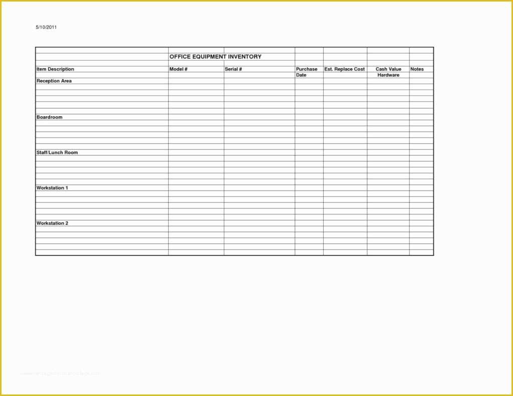 Travel Expense Sheet Template Free Of Expense Sheet Template Free and Template Accounting