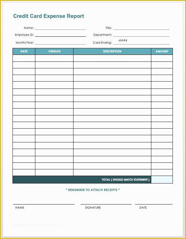 Travel Expenses Template Free Download Of Itemized Expense Report Template – Radiofama