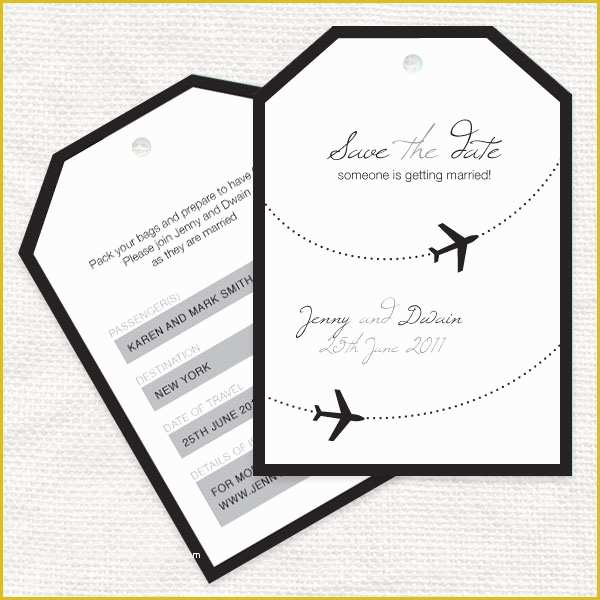 Travel themed Invitation Template Free Of I Do It Yourself Airplane Travel Stationery