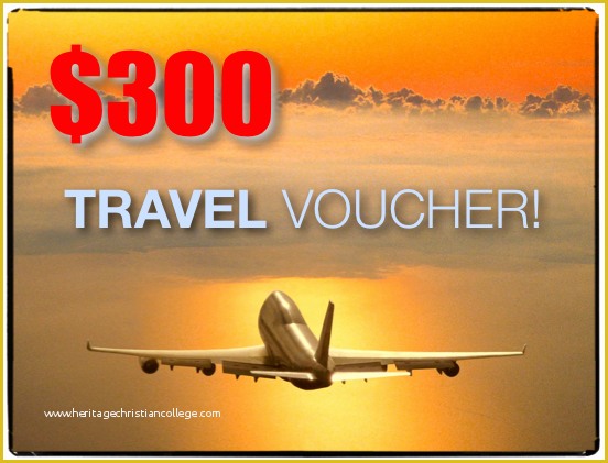 Travel Voucher Template Free Of 10 Best S Of Army Missed Meal Voucher form Missed