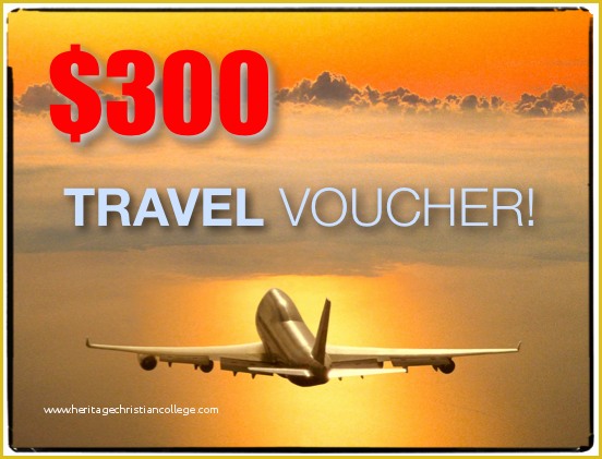 Travel Voucher Template Free Of 10 Best S Of Army Missed Meal Voucher form Missed