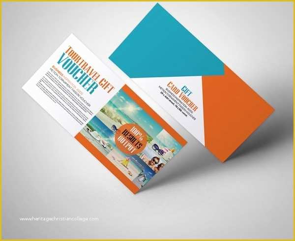 Travel Voucher Template Free Of 14 Travel Voucher Examples Psd Ai