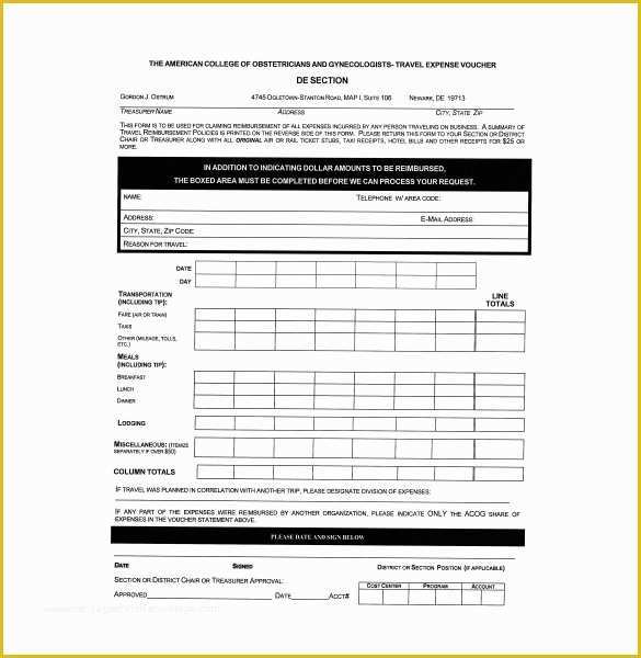 Travel Voucher Template Free Of 19 Travel Voucher Template Free Psd Eps travel-voucher-template-free-of-19-travel-voucher-template-free-psd-eps