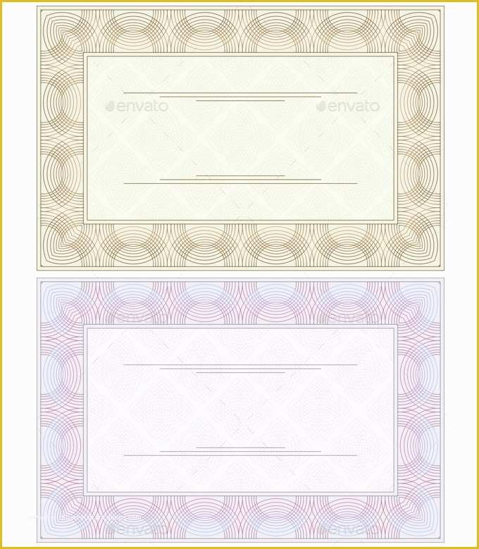 Travel Voucher Template Free Of 38 Blank Voucher Templates Word Pdf Psd