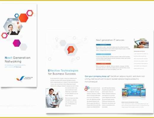 Tri Fold Brochure Template Free Download Of Tri Fold Brochure Template – 45 Free Word Pdf Psd Eps