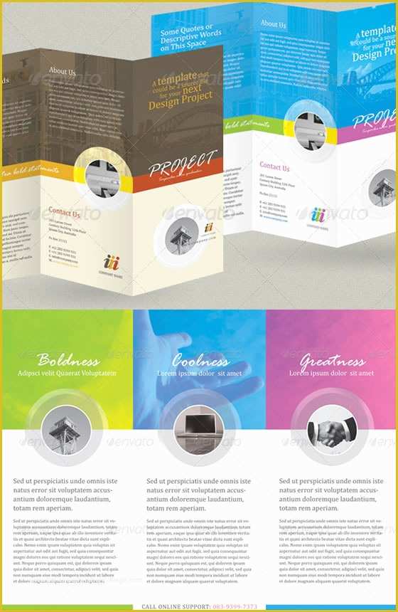 Tri Fold Brochure Template Free Download Of Tri Fold Flyer Templates Yourweek E8de9ceca25e