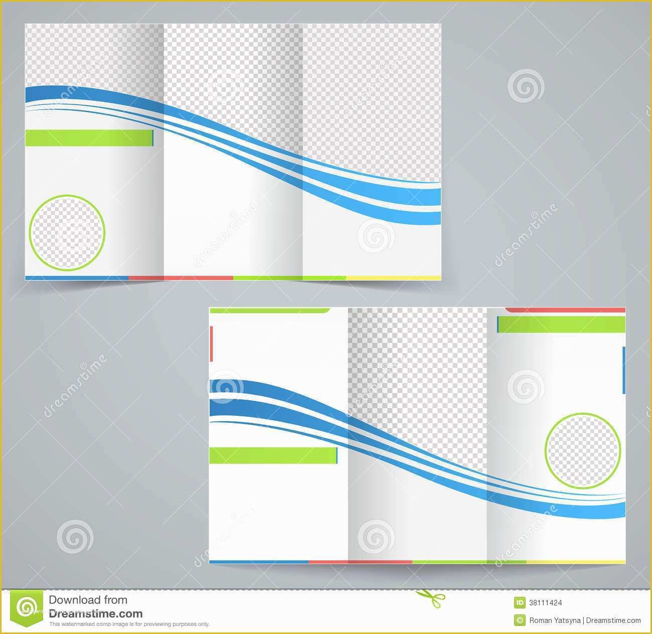 Tri Fold Brochure Template Free Of Template Tri Fold Brochure Template