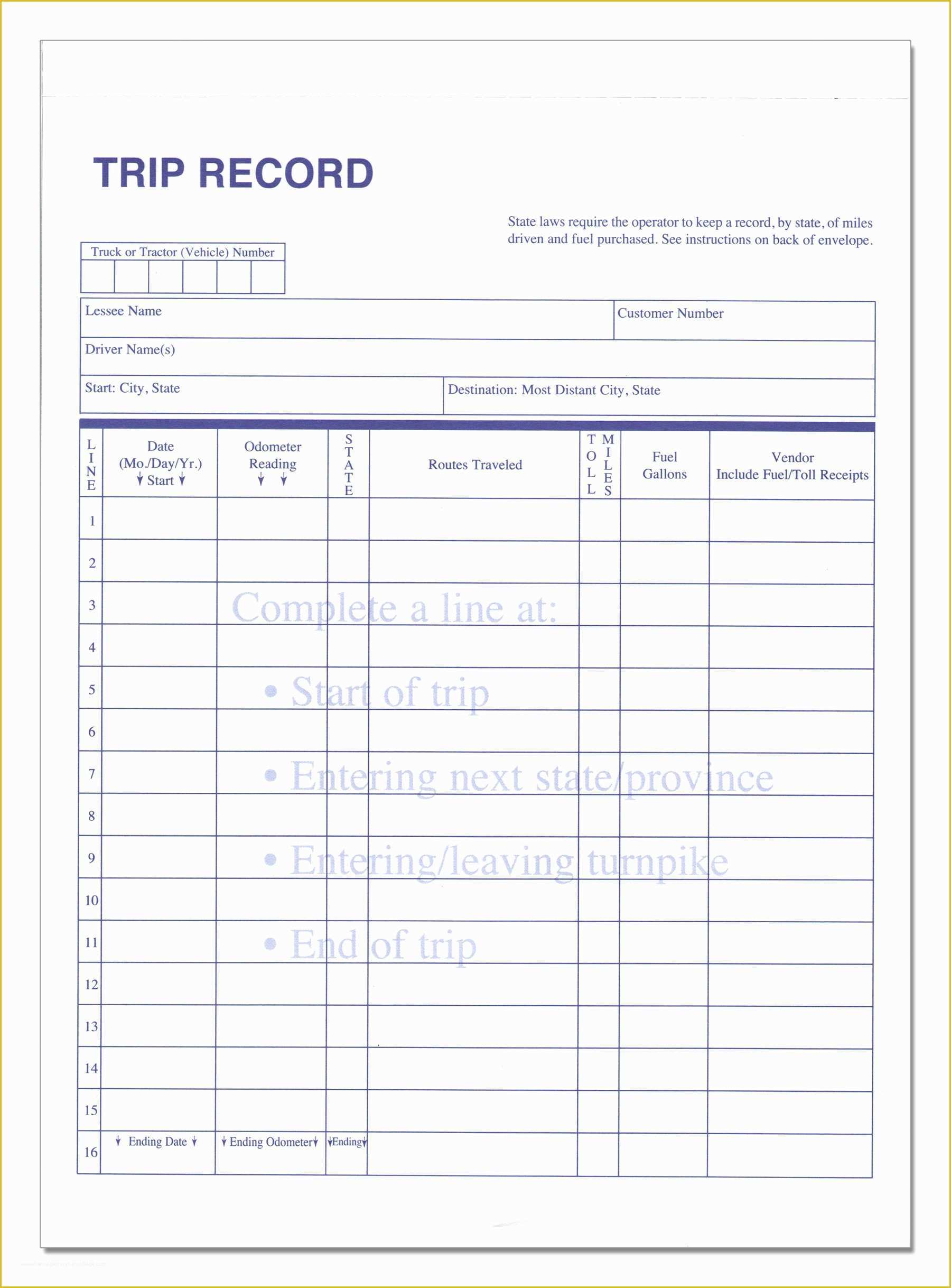 Truck Transport Website Templates Free Download Of Breaker 1 9 Insights