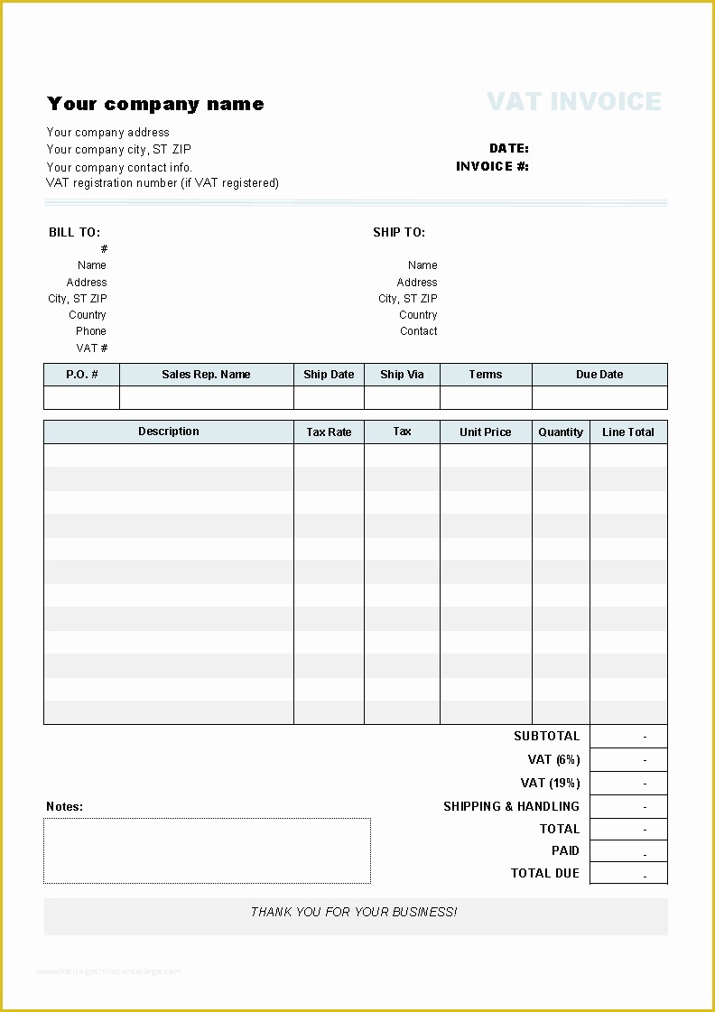 capstone-logistics-receipts-template-stunning-receipt-forms