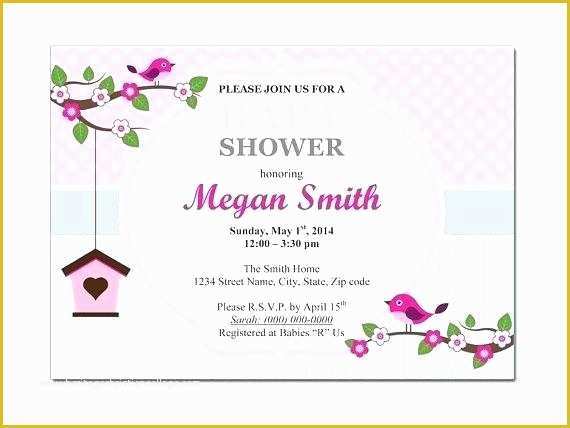 Twin Baby Shower Invitations Templates Free Of Pin by Baby Shower Invitations Printable Twin Templates