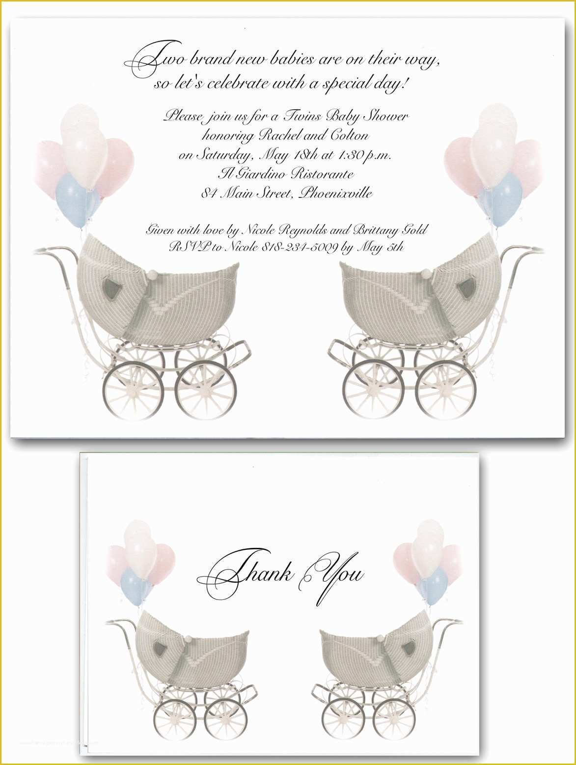 twin-baby-shower-invitations-templates-free-of-twin-baby-shower