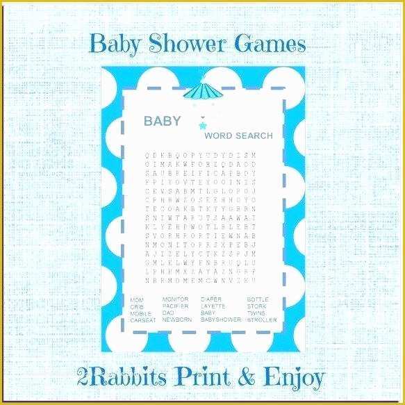 Twin Baby Shower Invitations Templates Free Of Twin Feeding Schedule Template