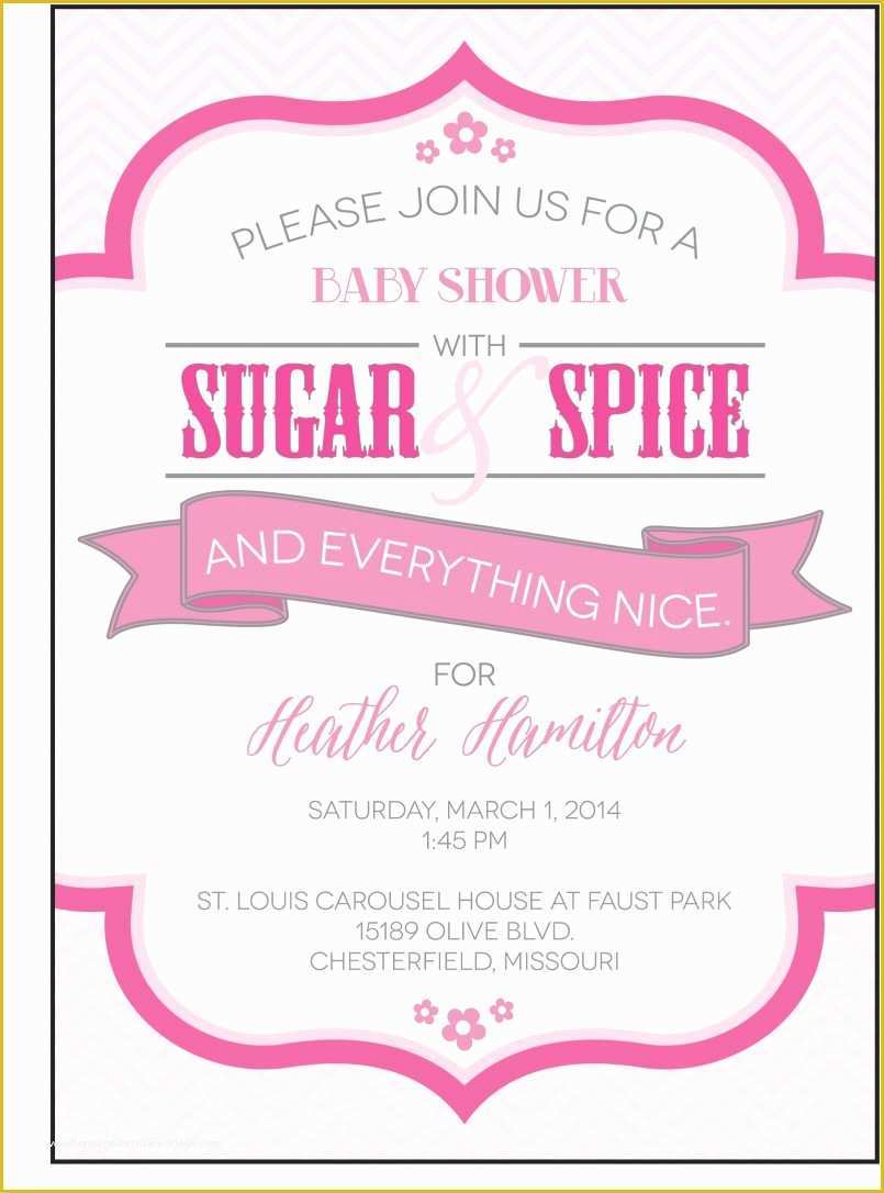 Twin Baby Shower Invitations Templates Free Of Twins Baby Shower Invitations Templates Tags Show