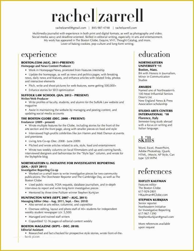 51-two-column-resume-template-word-free-heritagechristiancollege