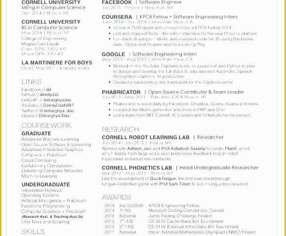 Two Column Resume Template Word Free Of Edit Resume Template Word Edit My Resumes Black Dgfitness