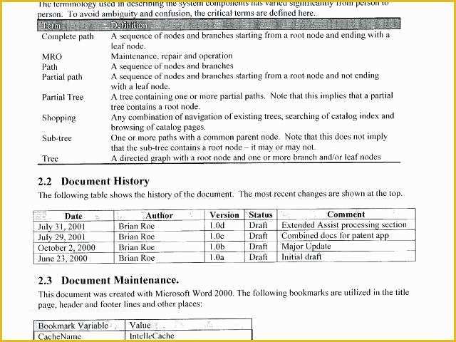 Two Column Resume Template Word Free Of Free Minimal Resume Template 2 Column Latex Creative