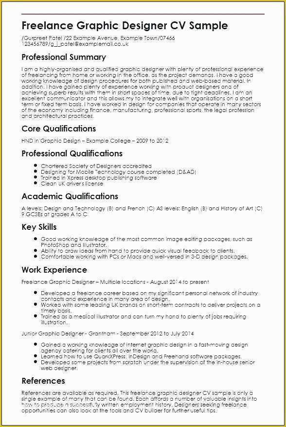51 Two Column Resume Template Word Free Heritagechristiancollege