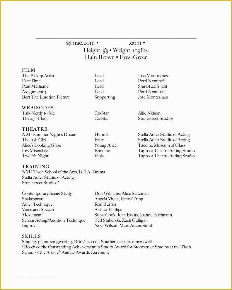 51-two-column-resume-template-word-free-heritagechristiancollege