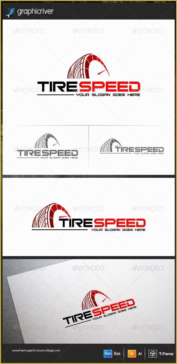 Tyre Website Template Free Download Of 25 Unique Automotive Logo Ideas On Pinterest