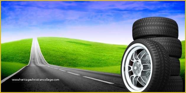 Tyre Website Template Free Download Of Car Tire Image – Over Millions Vectors Stock