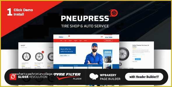 Tyre Website Template Free Download Of Directory Listings Website Templates From themeforest
