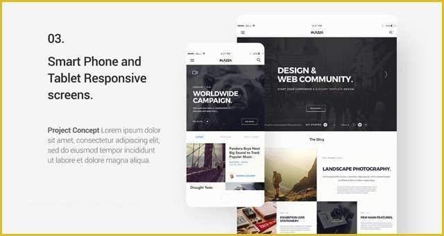 Ui Design Templates Free Of Free Psd Ui Design Template