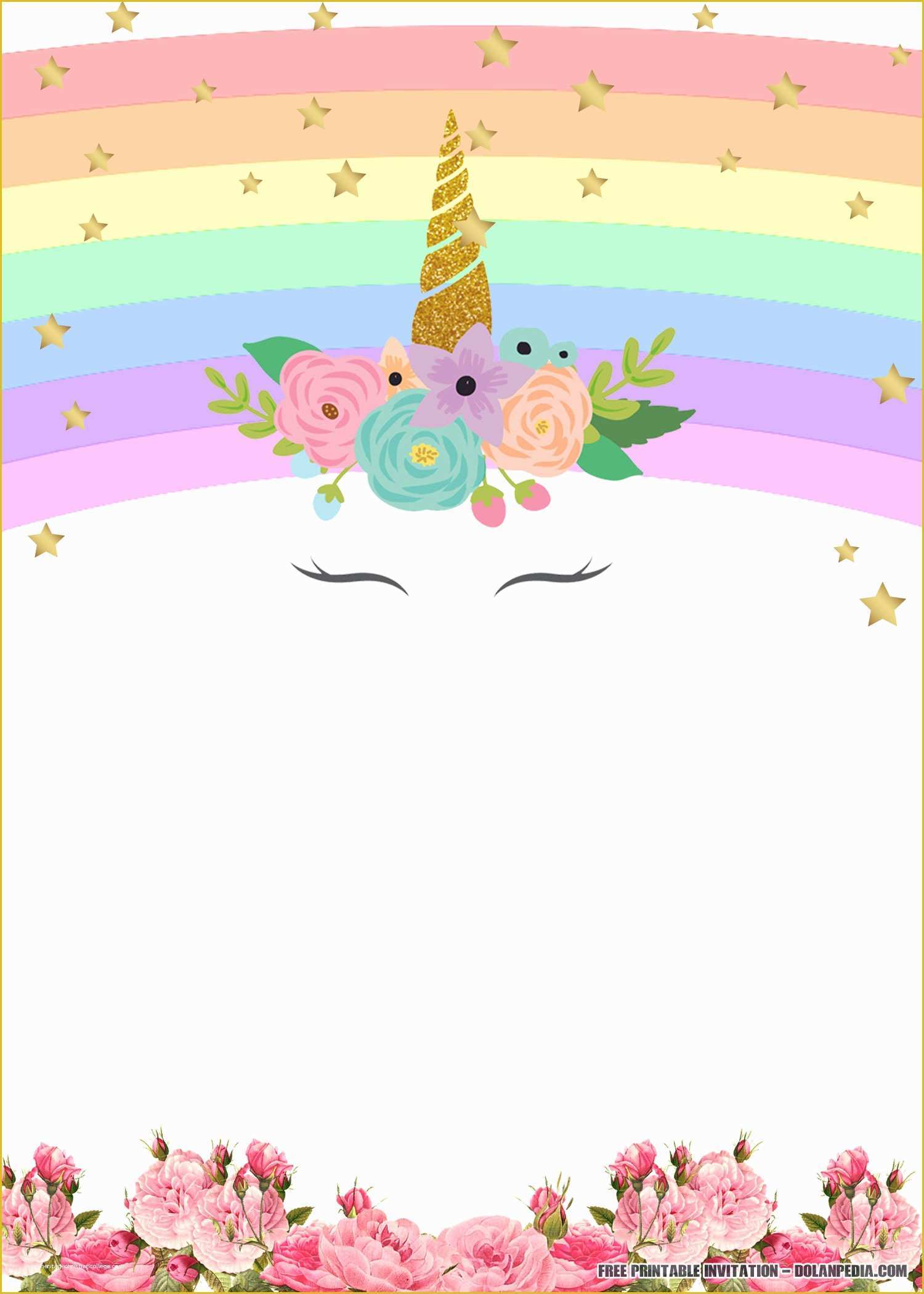 unicorn-party-invitations-free-template-of-unicorn-birthday-invitation-unicorn-party-invitation